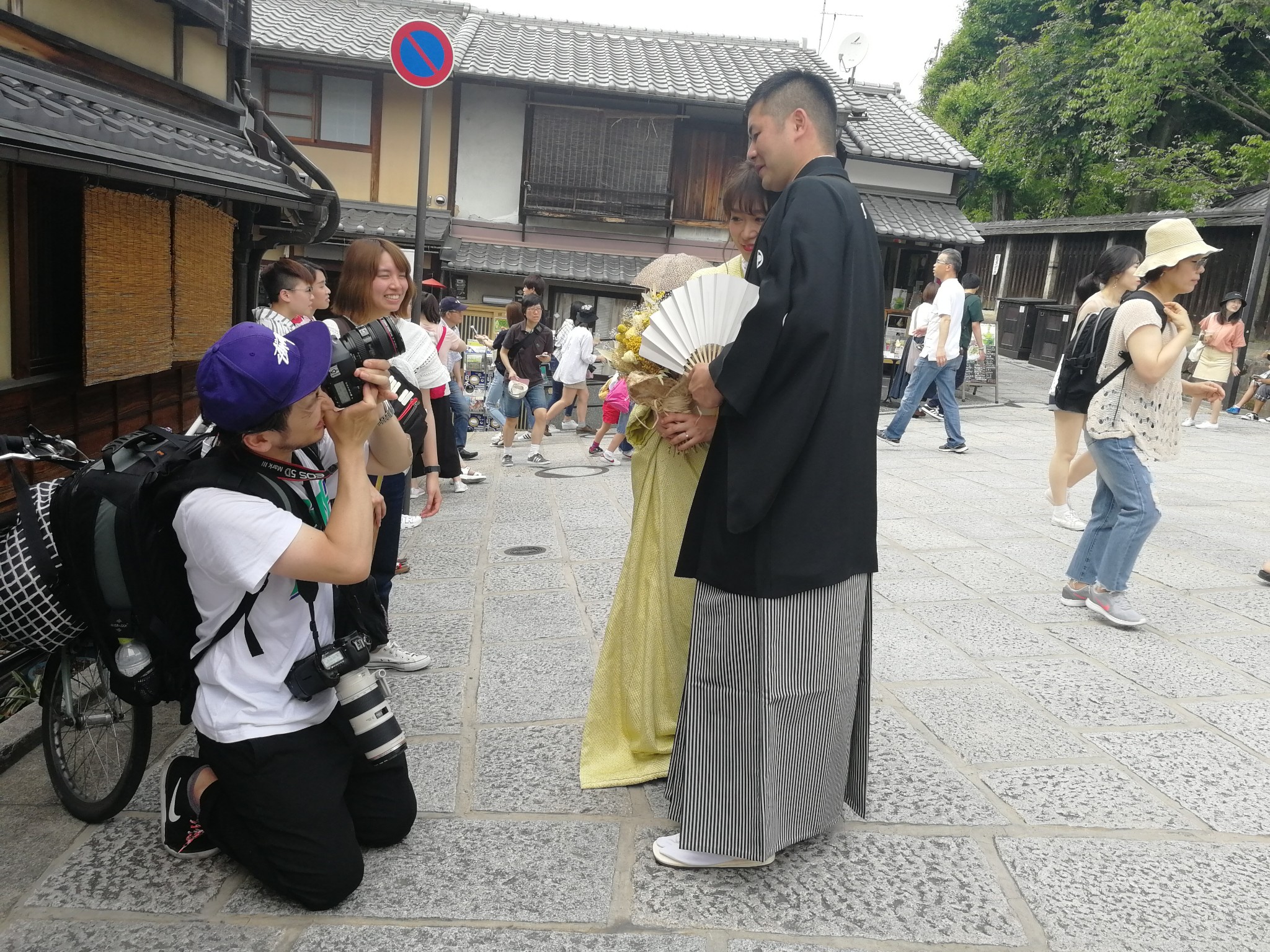 京都自助遊攻略