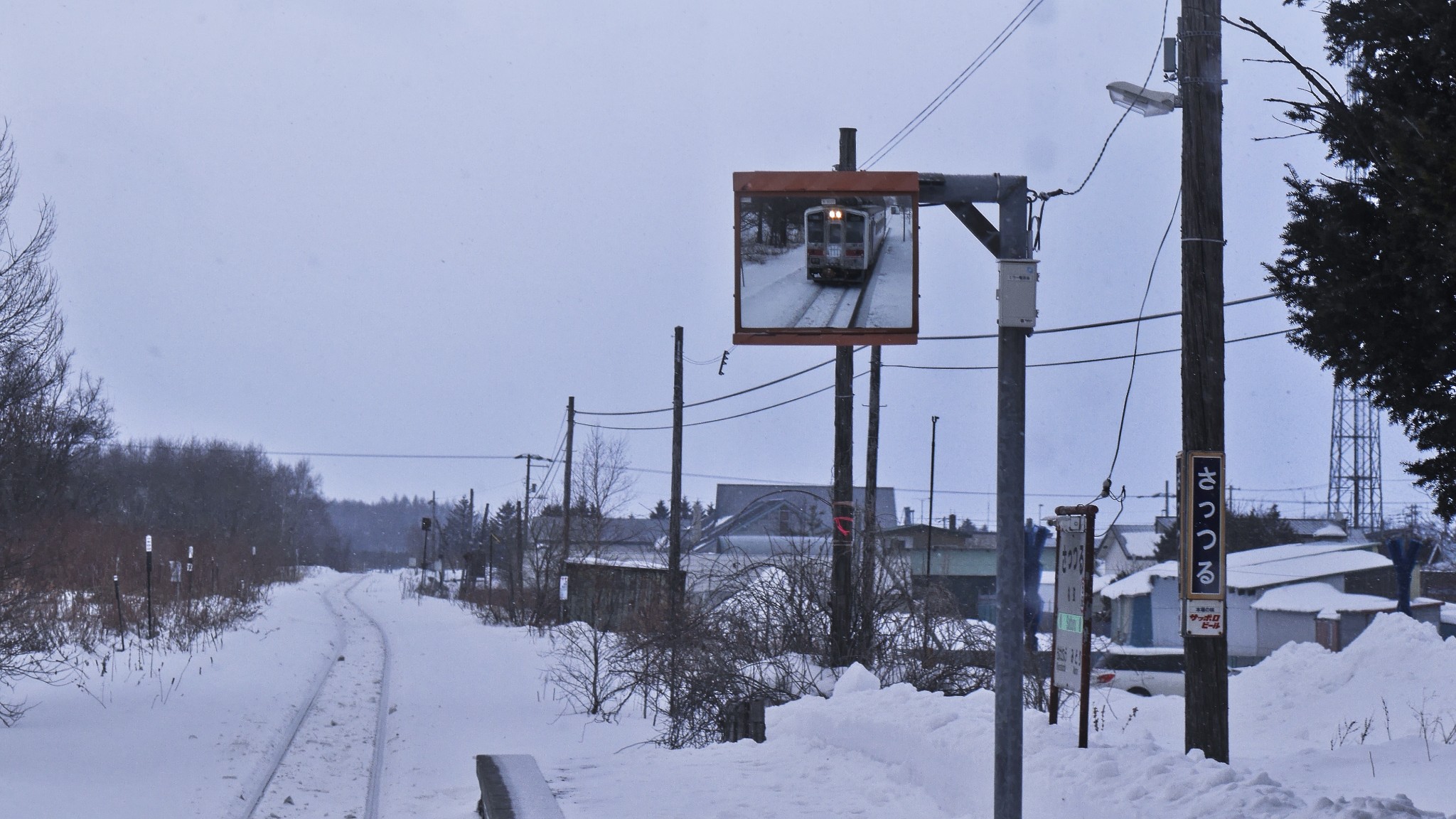 北海道自助遊攻略