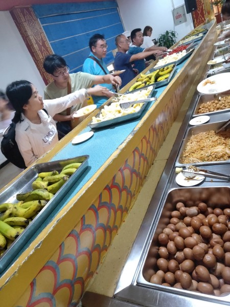 从网上怎么买自助餐票 wKgBEFt5VViAeUmRAAx9_NXlTDA53.jpeg?imageView2%2F2%2Fw%2F600%2Fh%2F600%2Fq%2F90