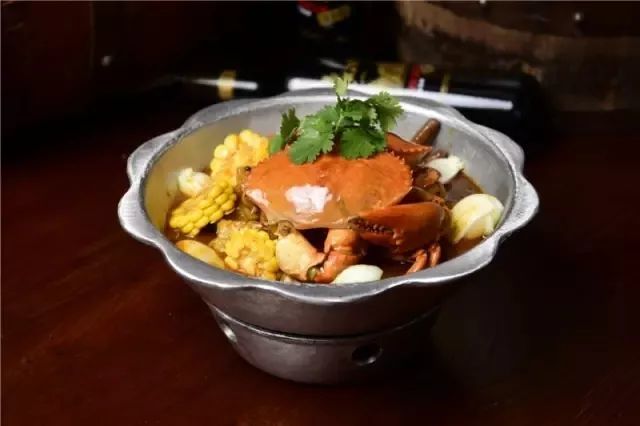 将军府火锅 wKgBEFrrvKWAel_DAABvAQP2mZ009.jpeg?imageView2%2F2%2Fw%2F680%2Fq%2F90%7CimageMogr2%2Fstrip%2Fquality%2F90