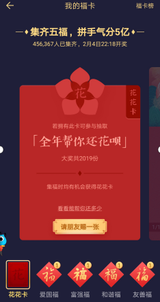 wKgBEFxKxLWAX6kHAADV2F9Fs1c781.png?imageView2%2F2%2Fw%2F600%2Fh%2F600%2Fq%2F90