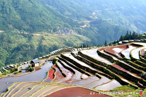 晚上的大山深处 wKgBEFr1fEqAMgMCAA4hCNPH0Fw59.jpeg?imageView2%2F2%2Fw%2F600%2Fh%2F600%2Fq%2F90