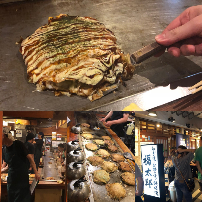 日本寿司探店价格 wKgBEFtpzKCACqoSABC1pII6Ytc38.jpeg?imageView2%2F2%2Fw%2F680%2Fq%2F90%7CimageMogr2%2Fstrip%2Fquality%2F90