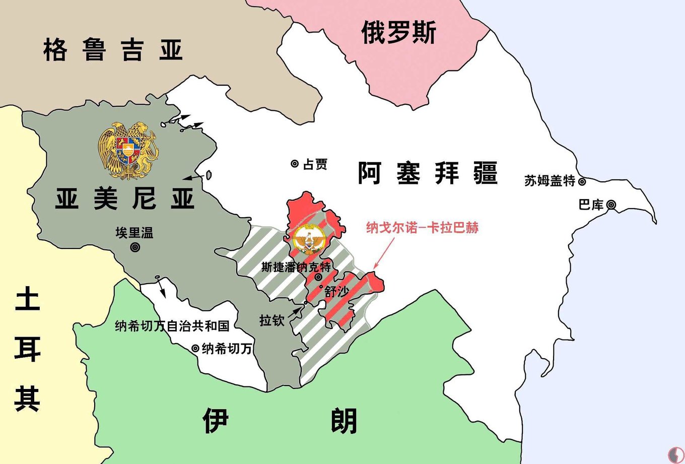 中国各省面积人口_中国各省土地面积(3)