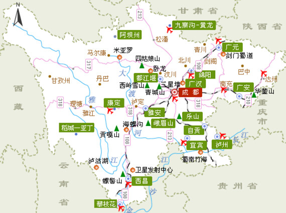 wKgBEFtcC-SAOv1YAAFRhb547rI74.jpeg?imageView2%2F2%2Fw%2F600%2Fh%2F600%2Fq%2F90