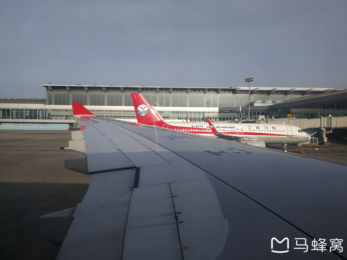 wKgBEFsqCm6AeF90AAzfOuSvQSw11.jpeg?imageView2%2F2%2Fw%2F680%2Fq%2F90%7CimageMogr2%2Fstrip%2Fquality%2F90