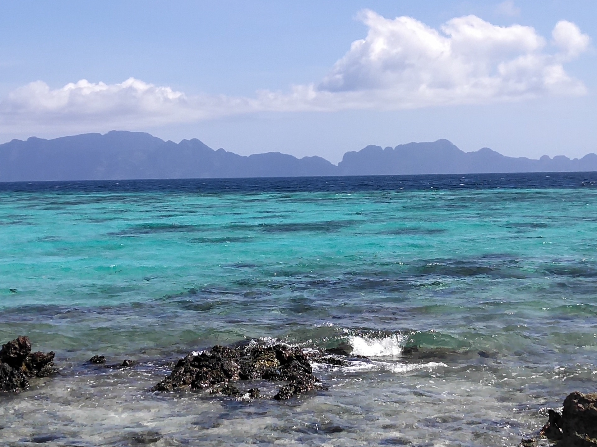 科隆島(巴拿馬)自助遊攻略