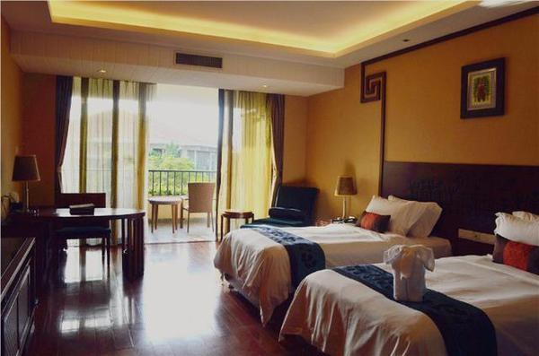 wKgBEFrZYRWAHrHmAACFPc2s8Bs79.jpeg?imageView2%2F2%2Fw%2F680%2Fq%2F90%7CimageMogr2%2Fstrip%2Fquality%2F90