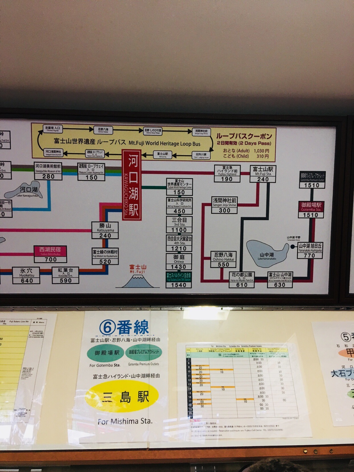 名古屋自助遊攻略