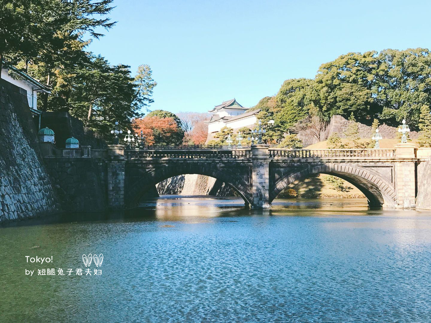 北海道自助遊攻略