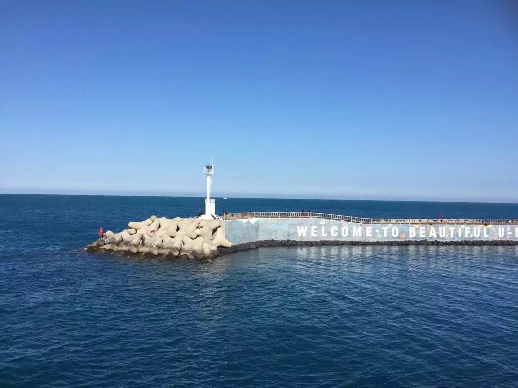 济州岛人均消费_韩国济州岛(3)