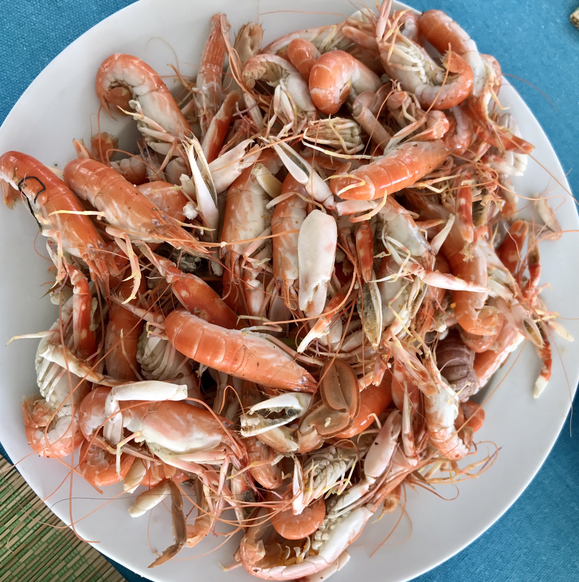 wKgBEFp-3hmACAs4AA9MUPD7y4U41.jpeg?imageView2%2F2%2Fw%2F600%2Fh%2F600%2Fq%2F90