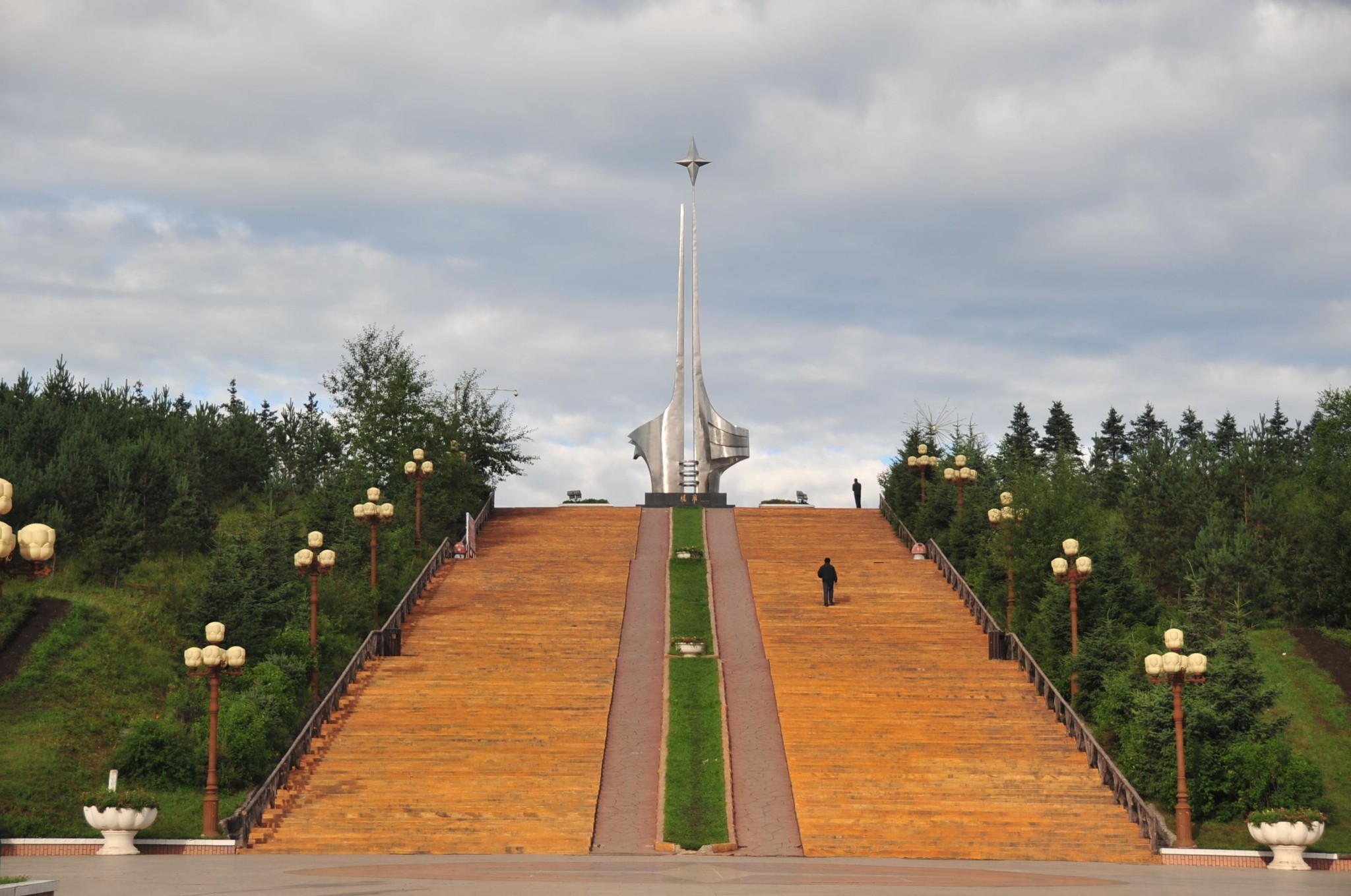 wKgBEFseFlCAA6ZKAAcqiceA0_M29.jpeg?imageView2%2F2%2Fw%2F680%2Fq%2F90%7CimageMogr2%2Fstrip%2Fquality%2F90