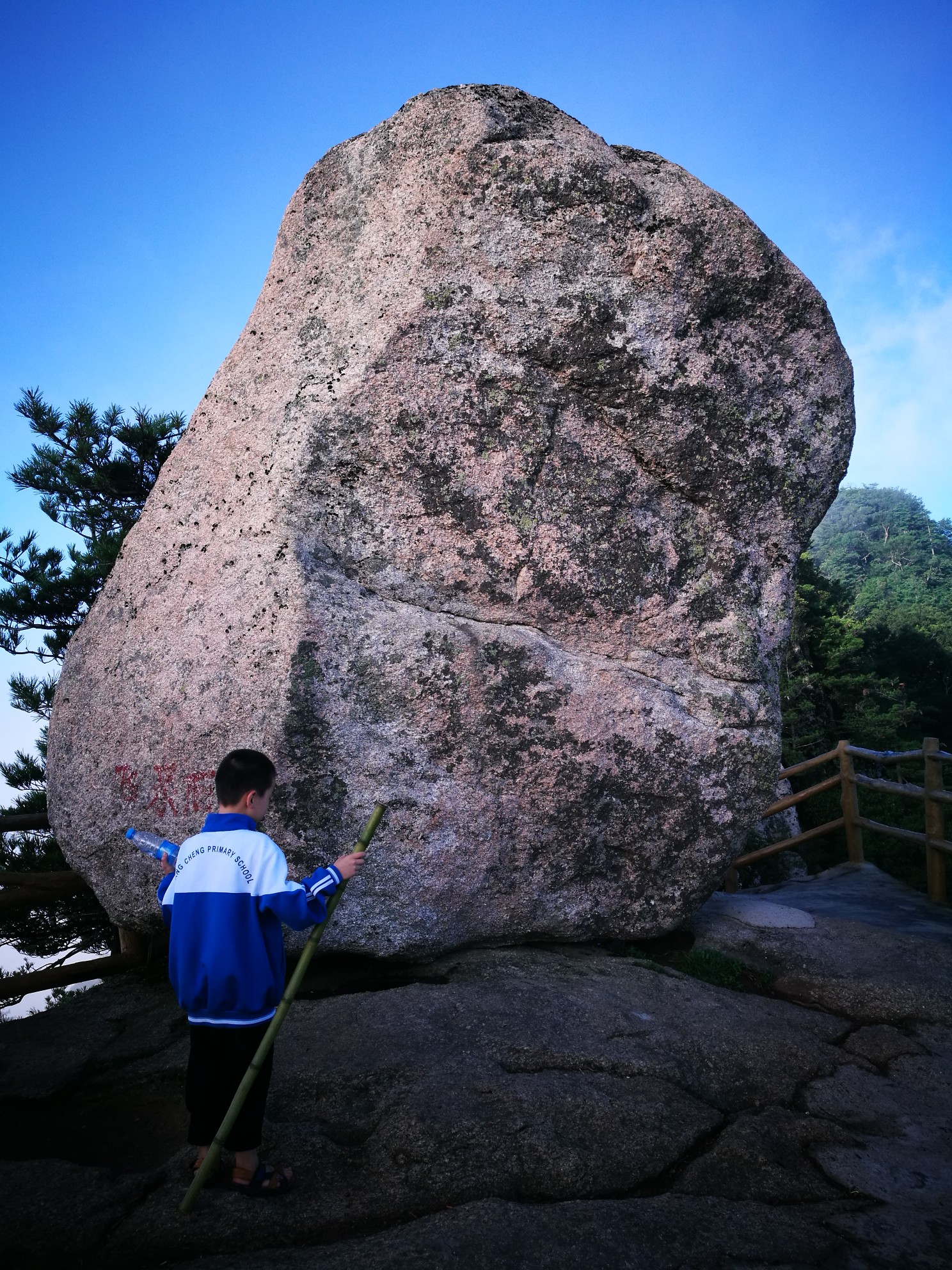 洛陽自助遊攻略