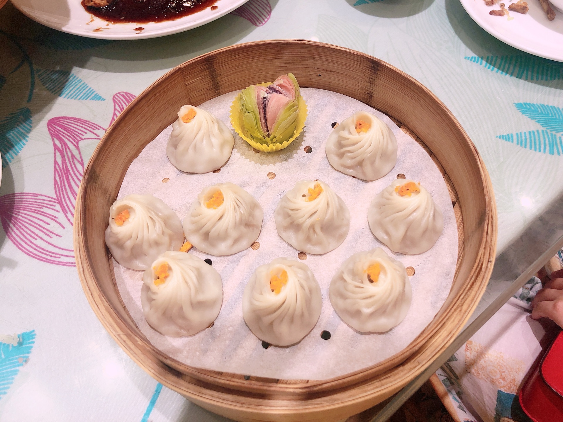 知味观人均消费_消费图片