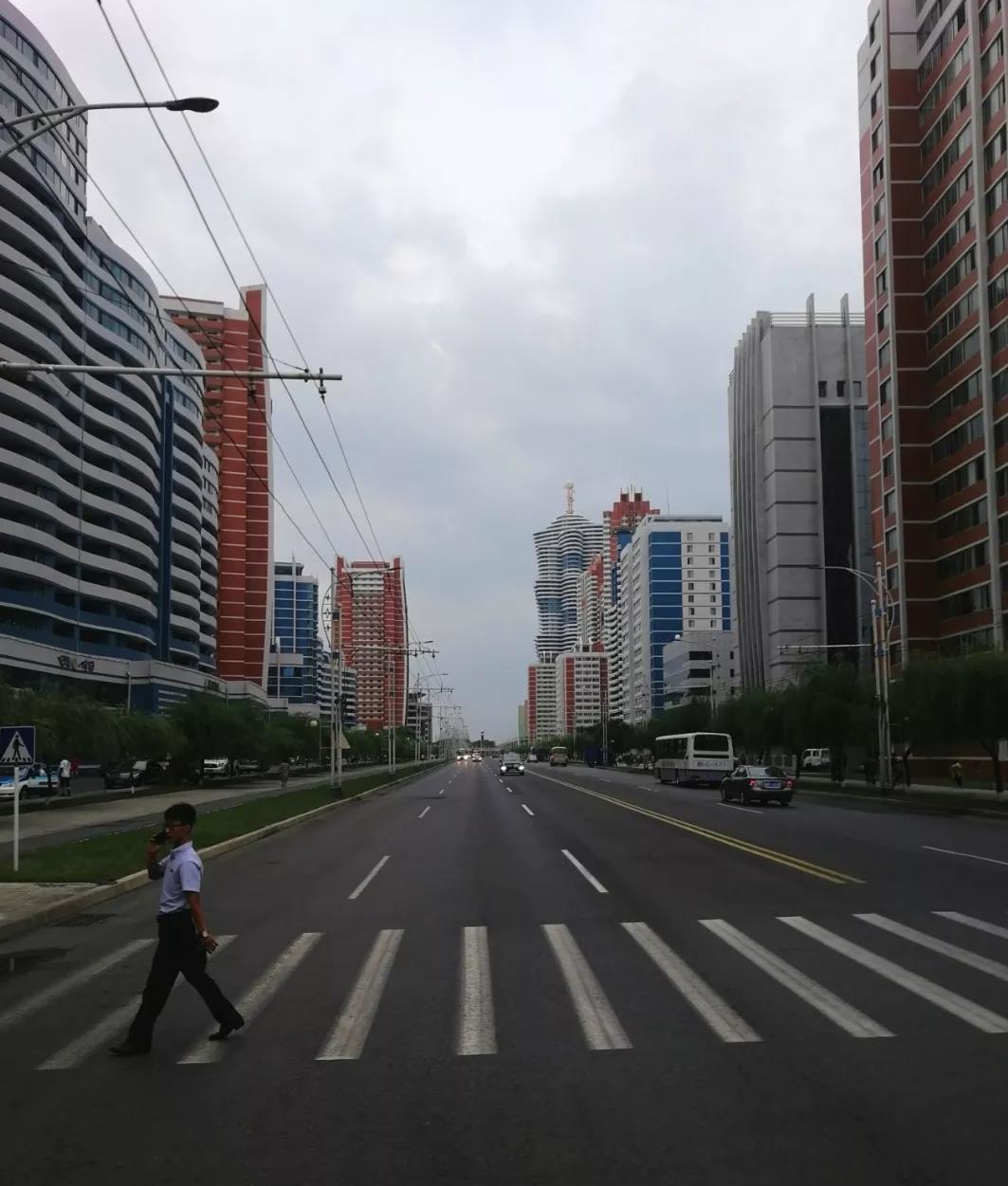 wKgBEFt9OLeAKbgqAAditoOQN5g51.jpeg?imageView2%2F2%2Fw%2F600%2Fh%2F600%2Fq%2F90