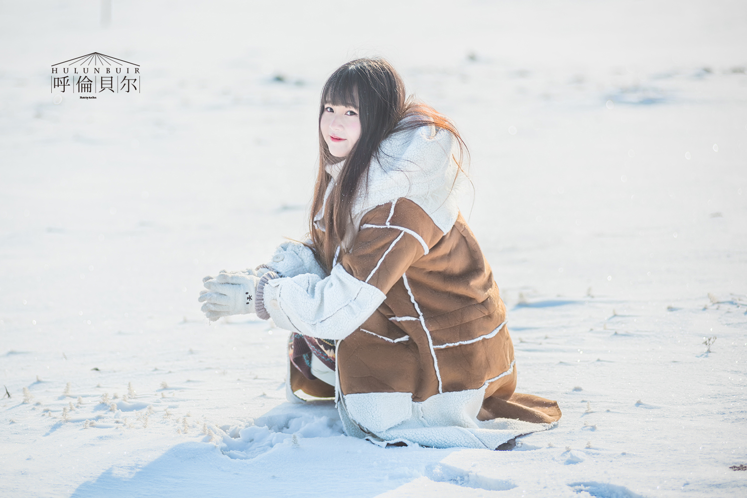 wKgBEFpUVzSAXlj4AAtP335vpwE47.jpeg?imageView2%2F2%2Fw%2F680%2Fq%2F90%7CimageMogr2%2Fstrip%2Fquality%2F90