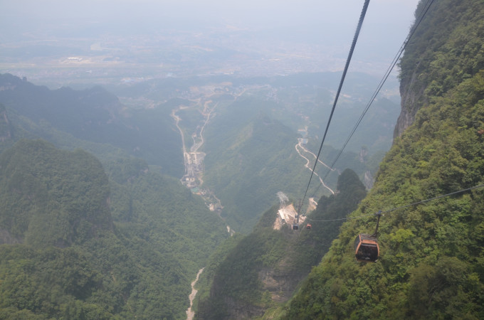 什么时候有台风来湖南 wKgBEFtbFbSAARMEAA0KsRflaxw06.jpeg?imageView2%2F2%2Fw%2F680%2Fq%2F90%7CimageMogr2%2Fstrip%2Fquality%2F90