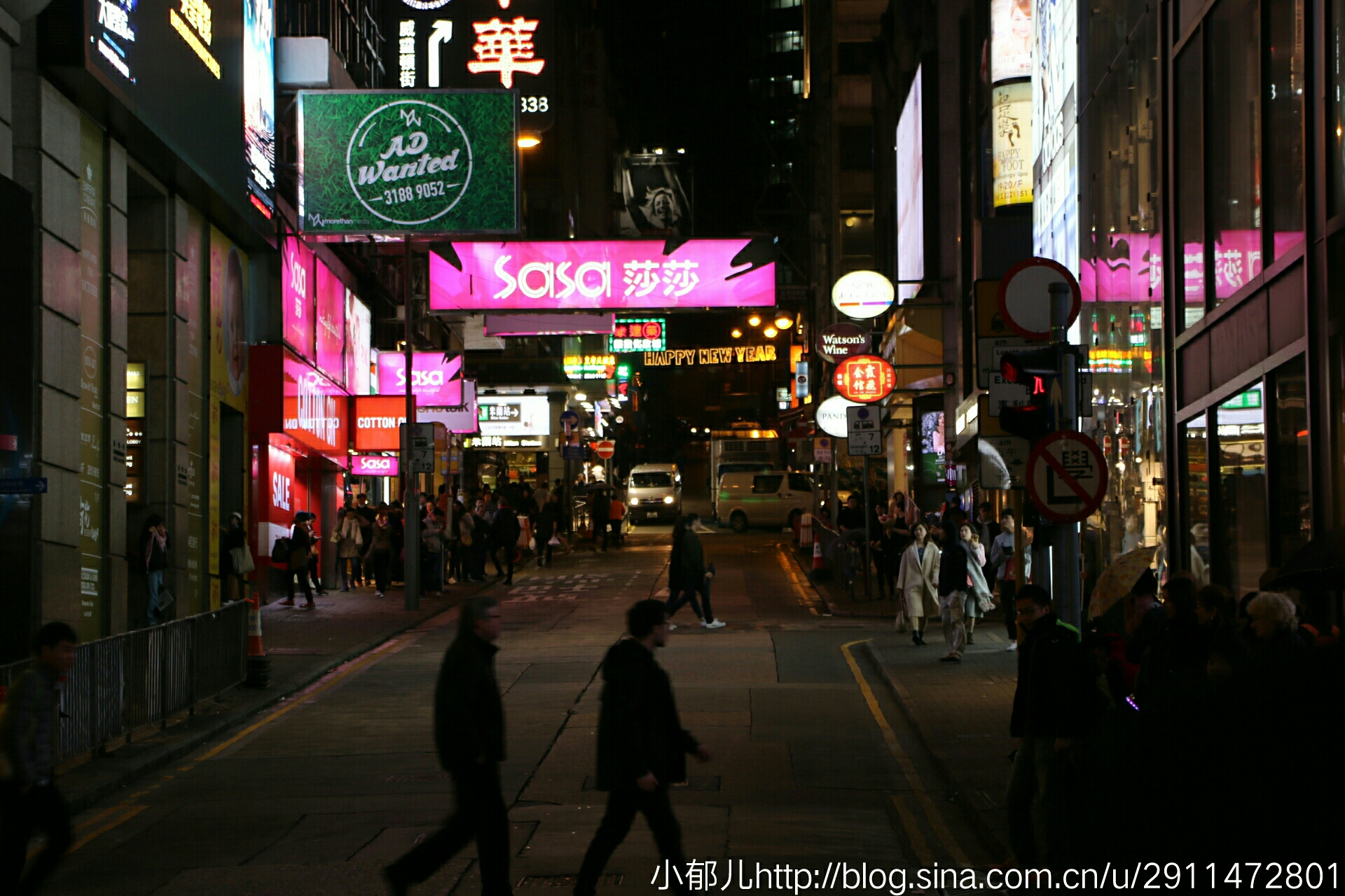 wKgBEFpat2mAYw3jABvOT6iLRDE82.jpeg?imageView2%2F2%2Fw%2F680%2Fq%2F90%7CimageMogr2%2Fstrip%2Fquality%2F90