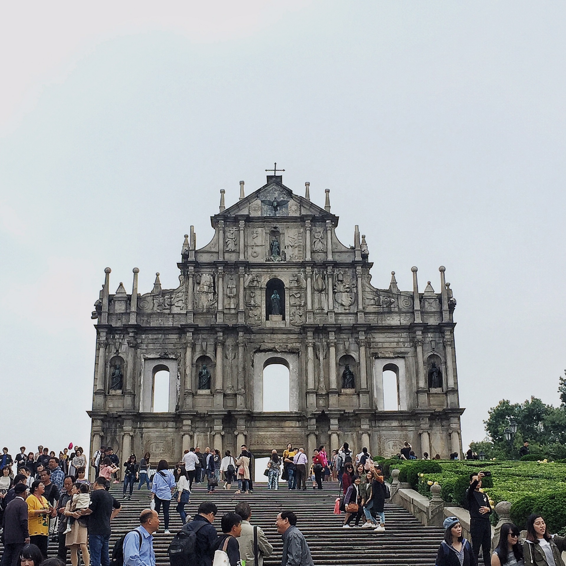 wKgBEFqvpCWAa7D2AA1CFH7pL6I24.jpeg?imageView2%2F2%2Fw%2F680%2Fq%2F90%7CimageMogr2%2Fstrip%2Fquality%2F90