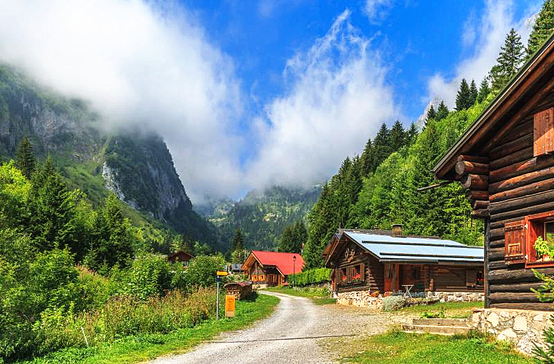 [北京送签]瑞士旅游签证(全国受理 可加急 送保险 vip陪签服务 高出签