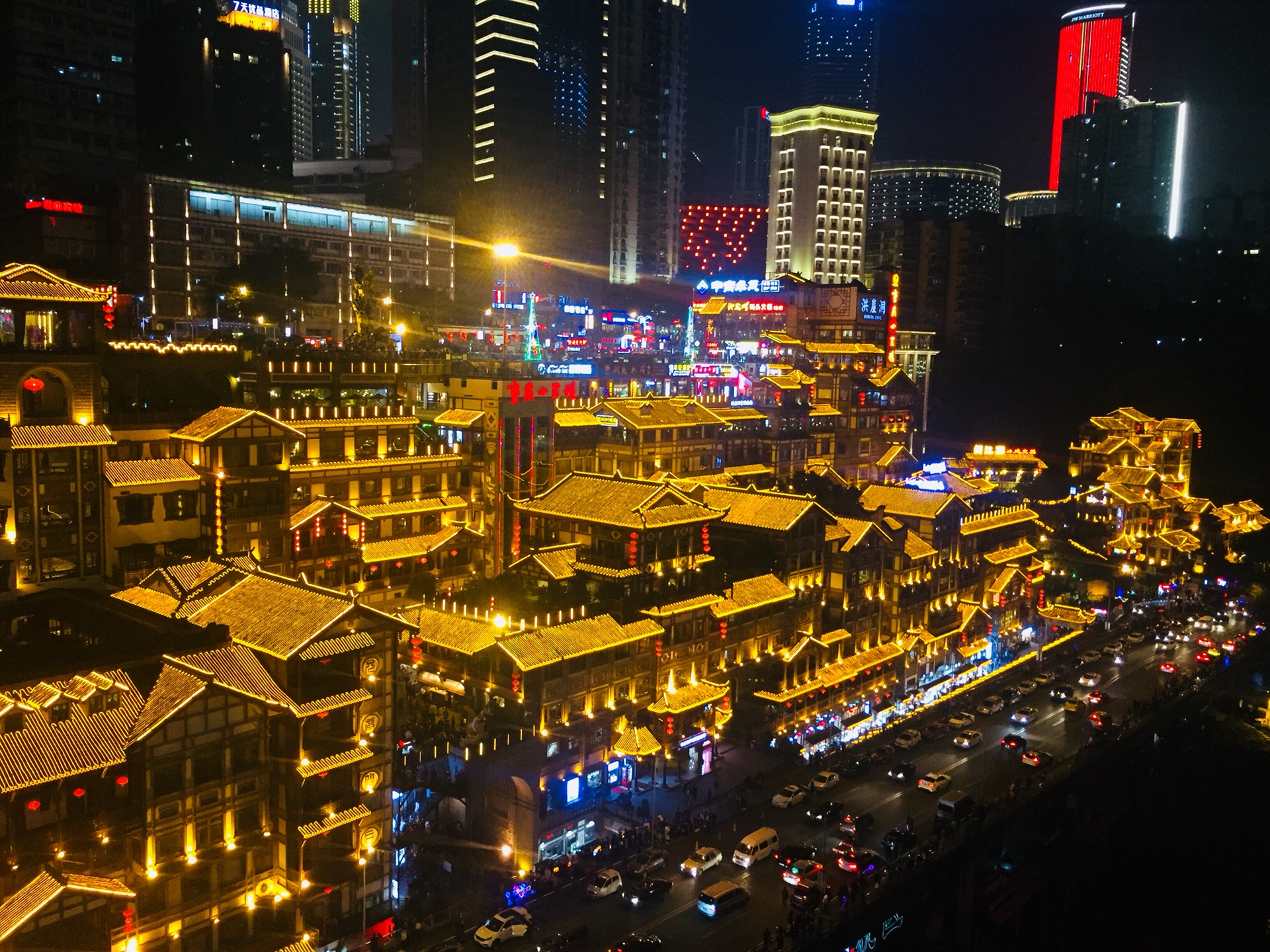 wKgBEFr3g2OAMr9LAA8vyT3TT4w73.jpeg?imageView2%2F2%2Fw%2F600%2Fh%2F600%2Fq%2F90