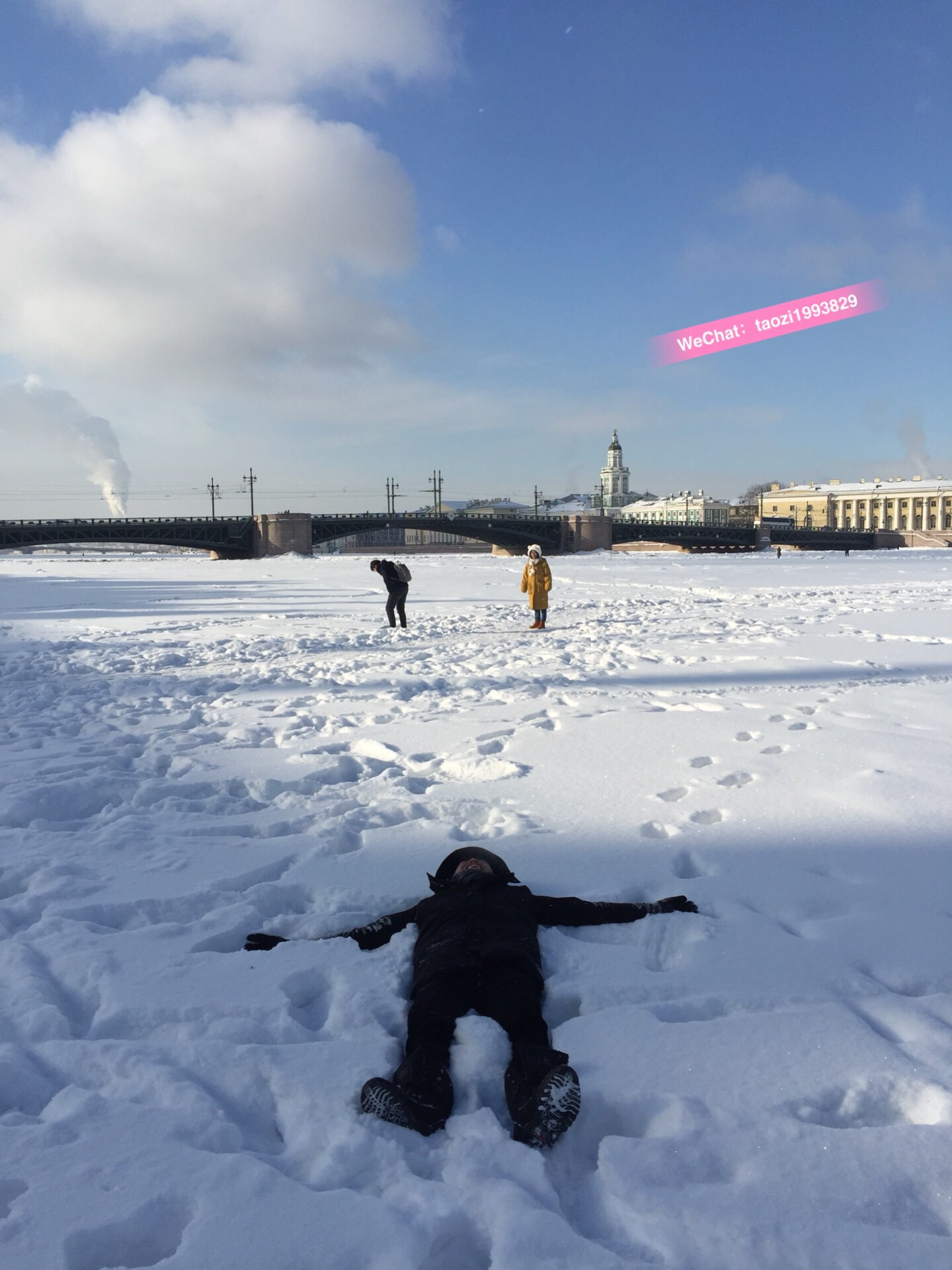 华西村人均收入_俄罗斯2018人均(2)