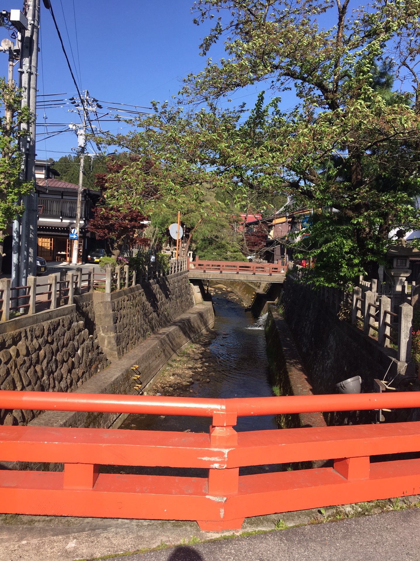 名古屋自助遊攻略