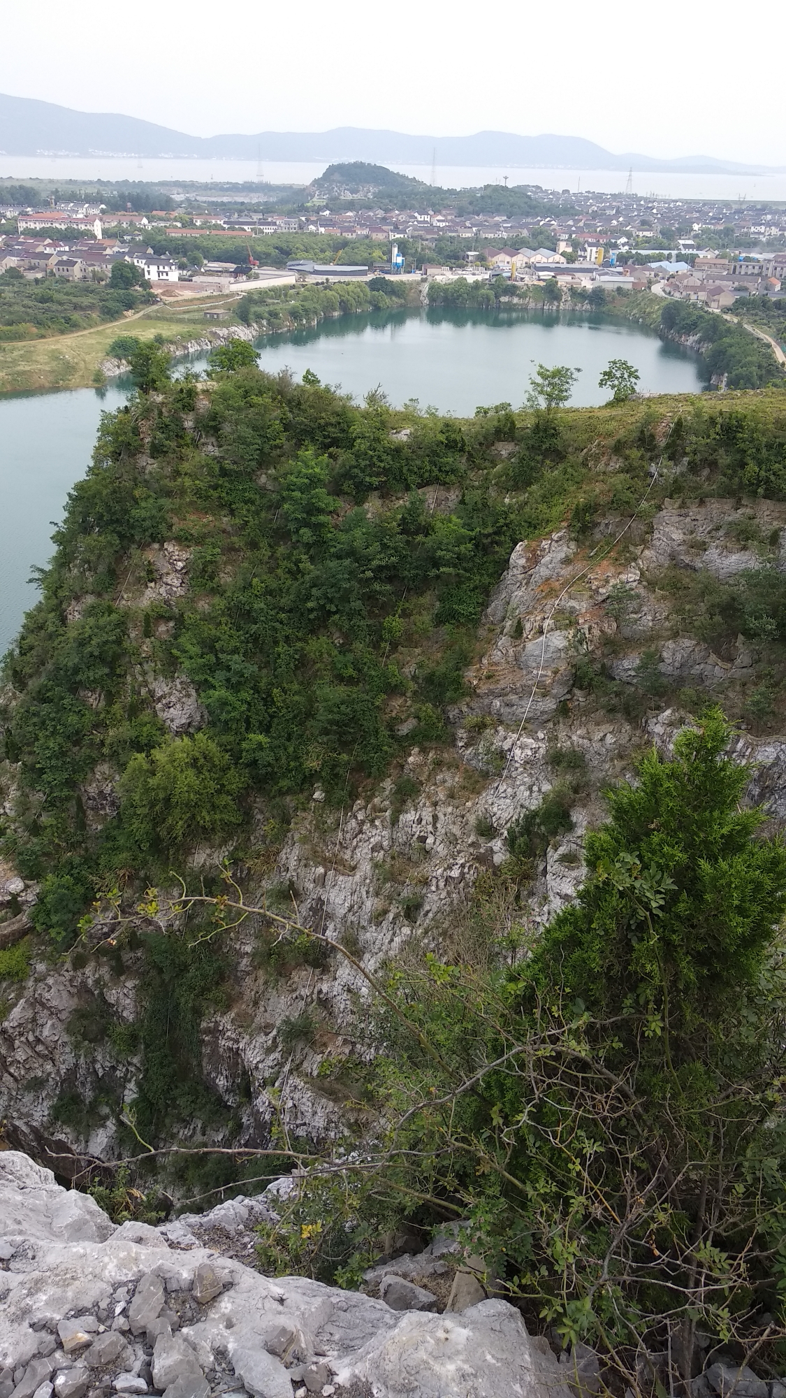 苏州西山横山岛有多少人口_苏州西山岛(2)