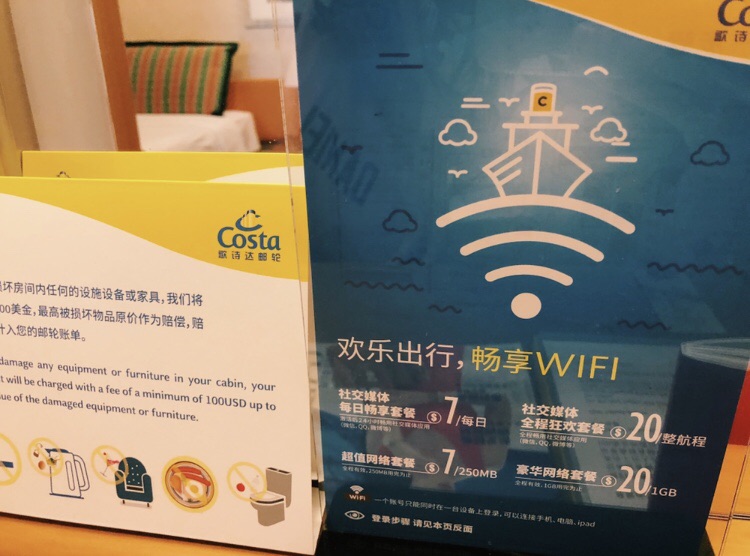 wKgBEFtlzmyAalw4AAGtYb9duDw53.jpeg?imageView2%2F2%2Fw%2F680%2Fq%2F90%7CimageMogr2%2Fstrip%2Fquality%2F90