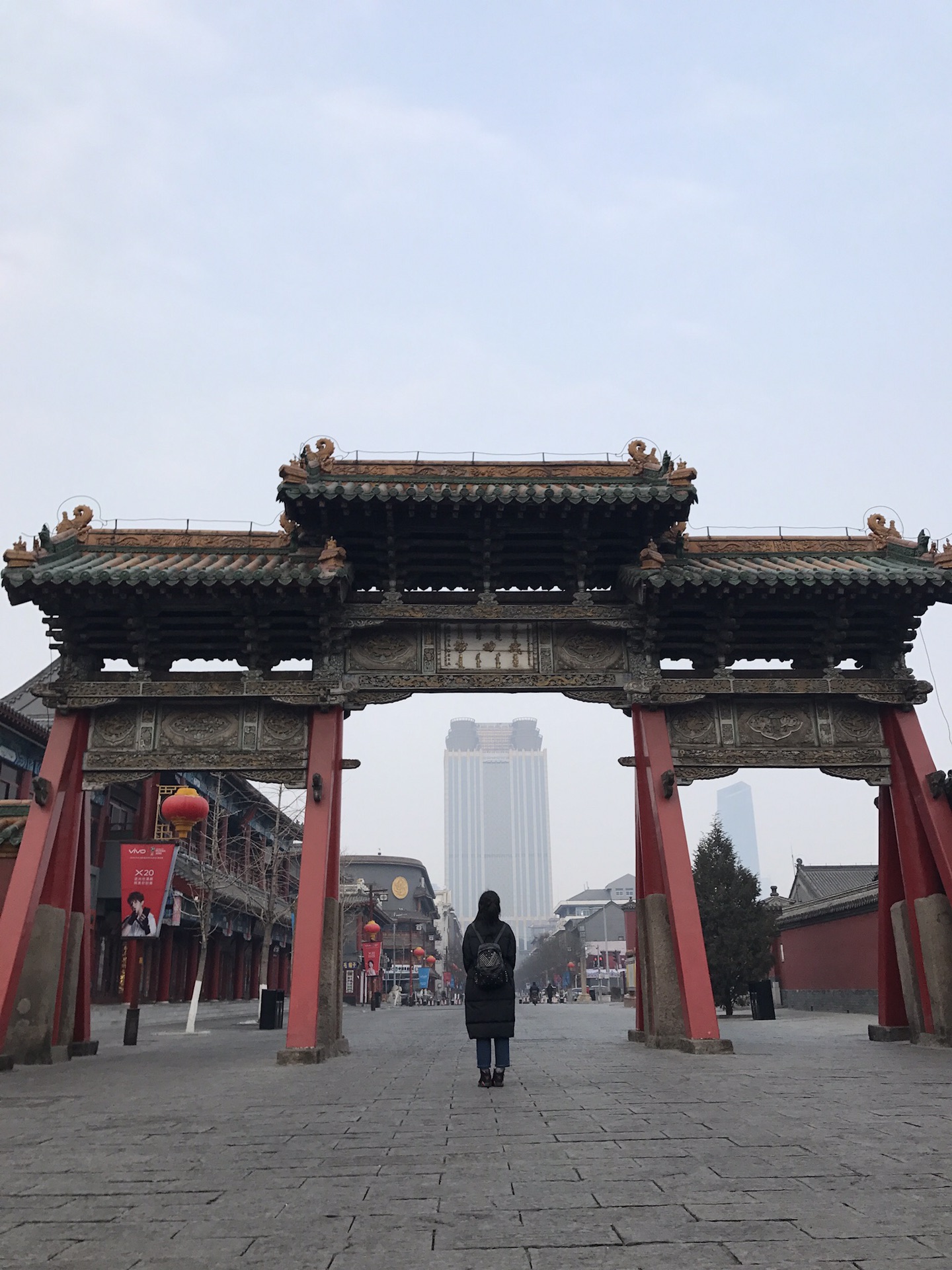 什么停宾成语_成语故事简笔画(3)