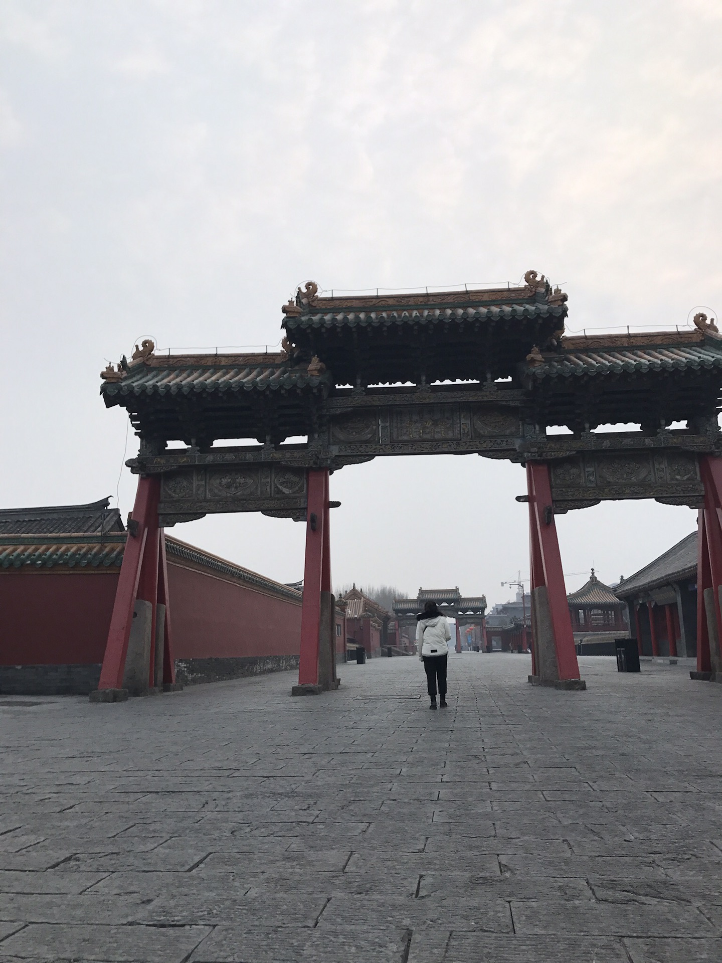 什么停宾成语_成语故事简笔画(3)