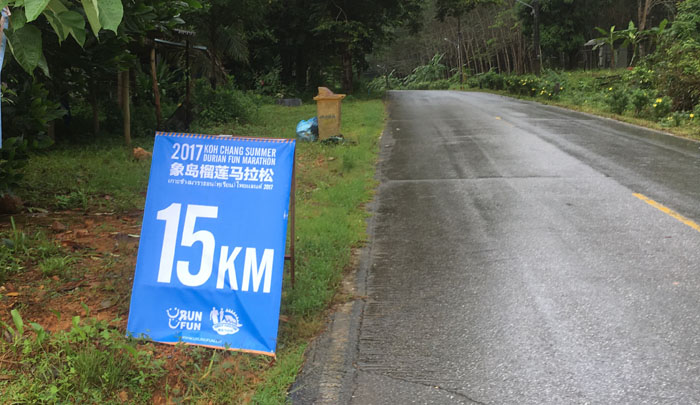 象島自助遊攻略