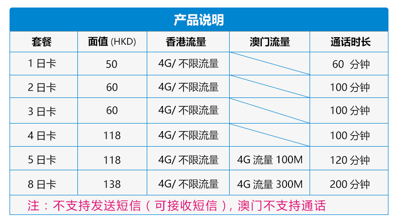 wKgBEFryuJiAXrMEAAJ4BIMbg_c71.jpeg?imageView2%2F2%2Fw%2F600%2Fh%2F600%2Fq%2F90