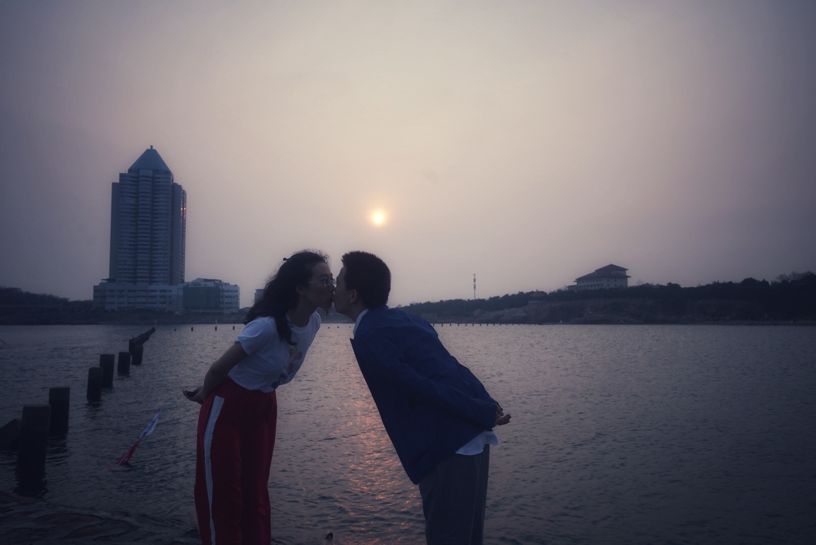 wKgBEFrqrL2Aake2AASlk46Bp_U24.jpeg?imageView2%2F2%2Fw%2F600%2Fh%2F600%2Fq%2F90