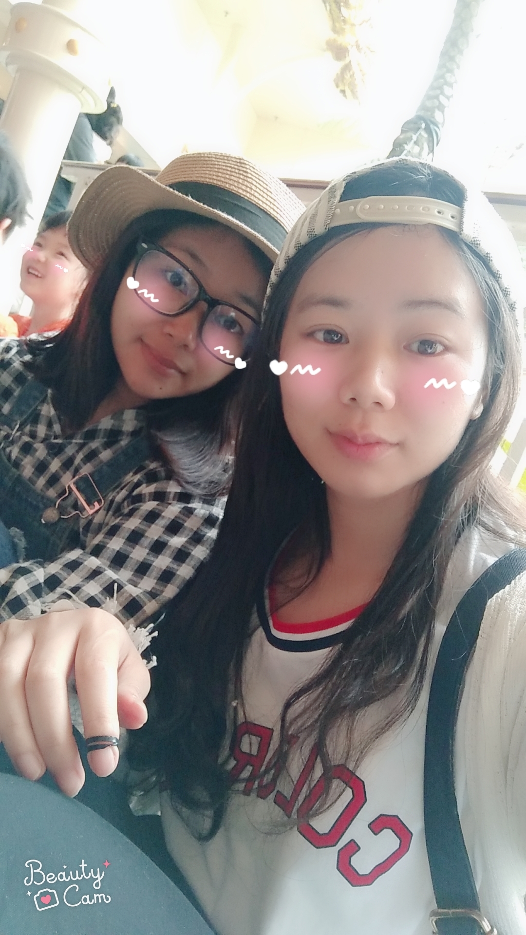 wKgBEFsOtMCAPv6hABDn7vSOc_E19.jpeg?imageView2%2F2%2Fw%2F680%2Fq%2F90%7CimageMogr2%2Fstrip%2Fquality%2F90