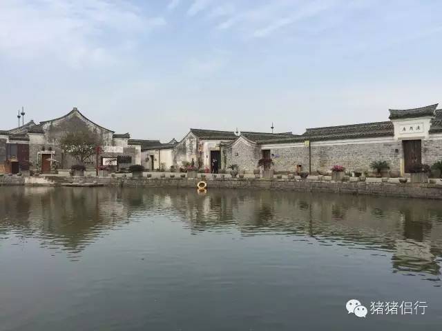 郑氏排名_郑氏头像(3)