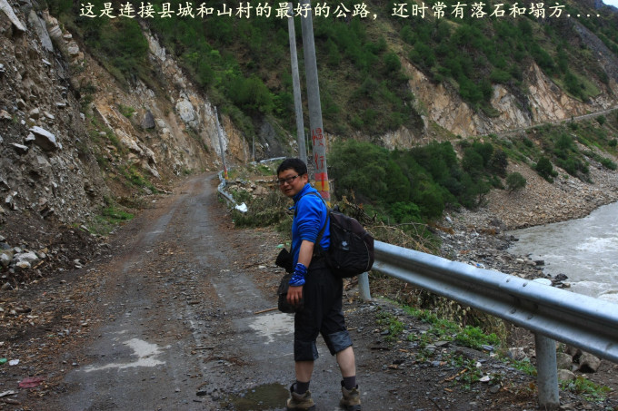 新疆旅游景点介绍书 wKgBEFsASlSAPCH9AA9yi4co5NA87.jpeg?imageView2%2F2%2Fw%2F680%2Fq%2F90%7CimageMogr2%2Fstrip%2Fquality%2F90