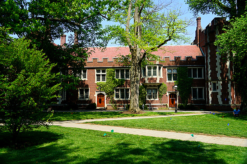 wKgBEFtGDEKAFlsXAAbbmWVkPVc70.jpeg?imageView2%2F2%2Fw%2F600%2Fh%2F600%2Fq%2F90