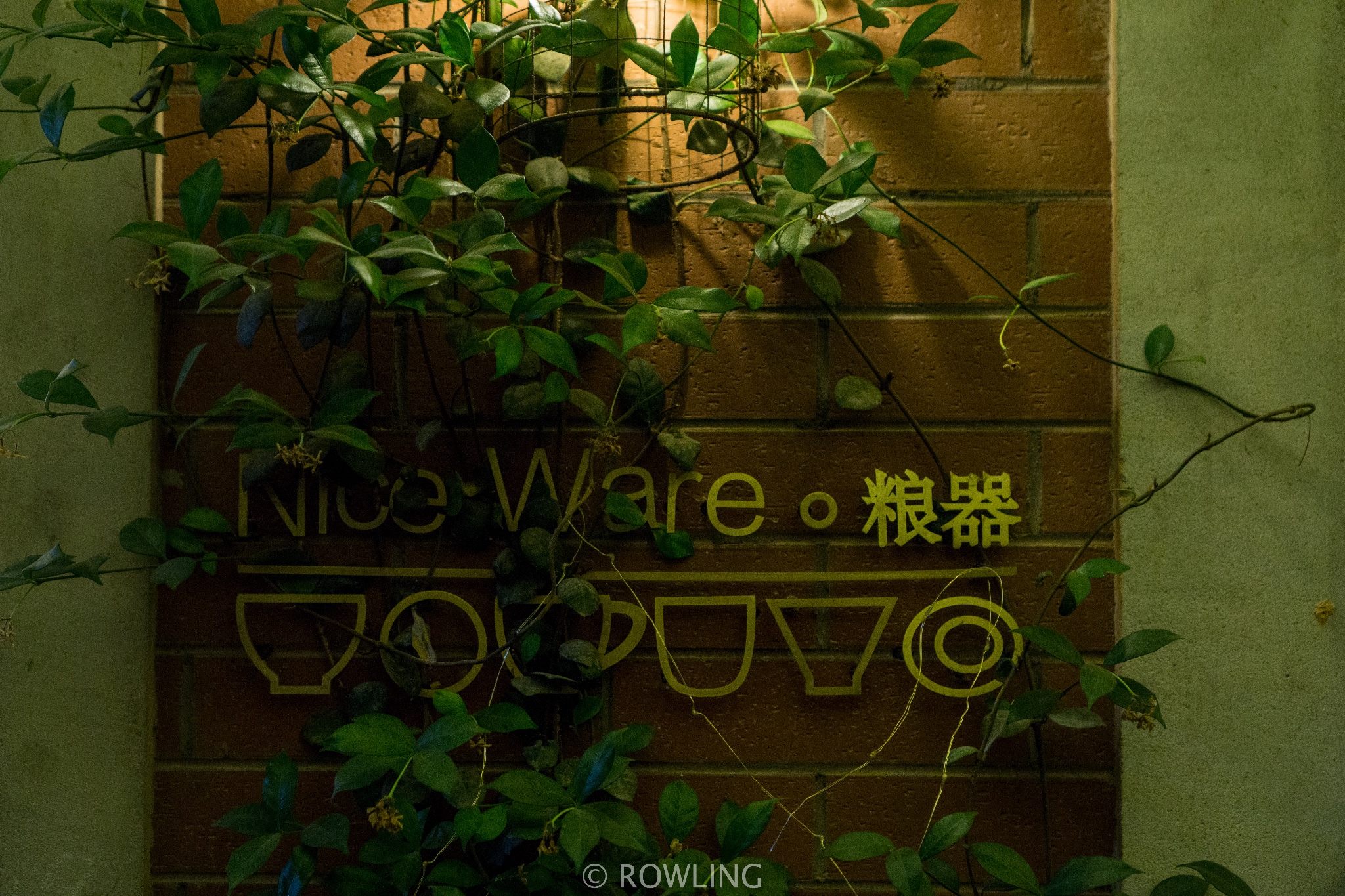 wKgBEFsrqMmAaQwUABYX2KvWZUY36.jpeg?imageView2%2F2%2Fw%2F600%2Fh%2F600%2Fq%2F90