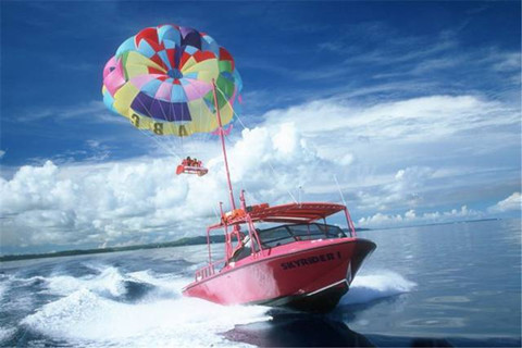 随心自由飞 wKgED1vSwa6ABuz1AAC1QUiw0Vo40.jpeg?imageView2%2F2%2Fw%2F510%2Fh%2F8000%2Fq%2F100