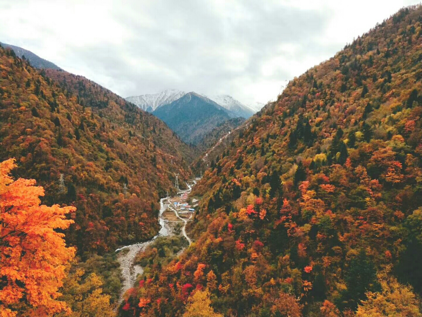 黑水自助遊攻略