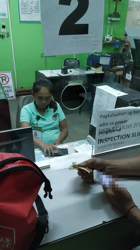 新加坡免签可以直接入境吗 wKgED1uNDQSAAyviAAGEt6AUN0g22.jpeg?imageView2%2F2%2Fw%2F680%2Fq%2F90%7CimageMogr2%2Fstrip%2Fquality%2F90