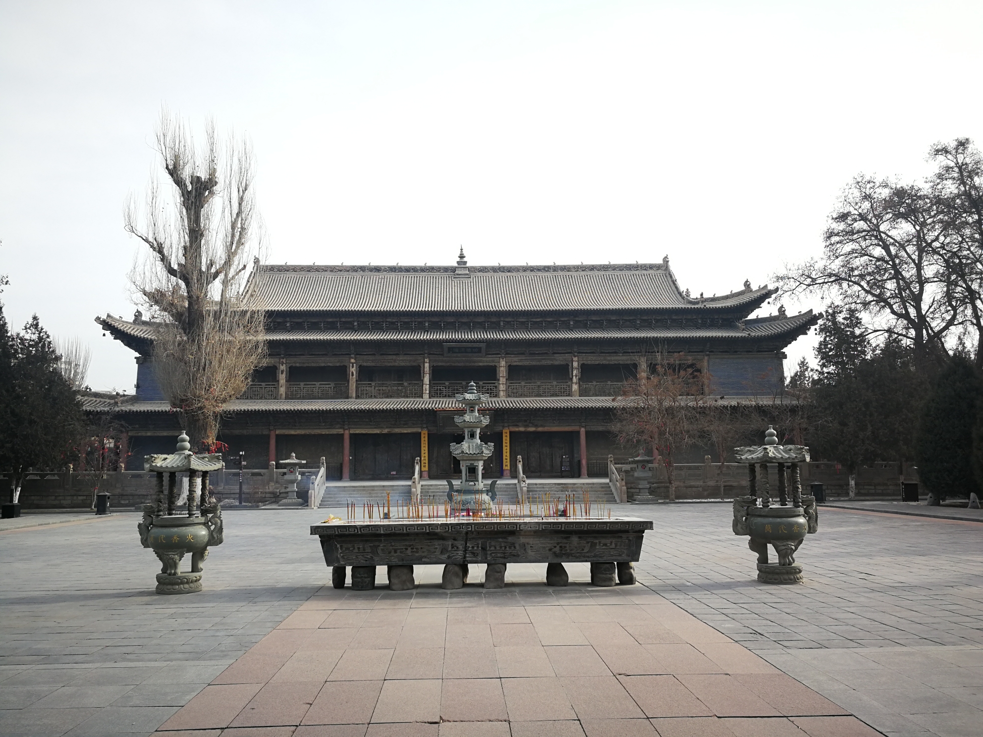 高河多少人口_城口多少人口(3)