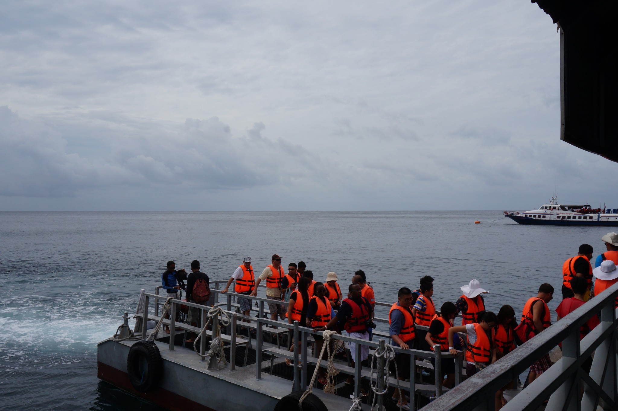 wKgED1uYooOAFKetAAb25_yEqeE62.jpeg?imageView2%2F2%2Fw%2F680%2Fq%2F90%7CimageMogr2%2Fstrip%2Fquality%2F90