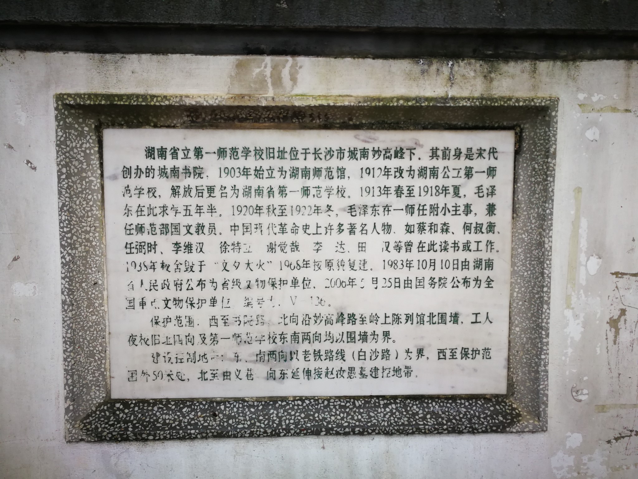 wKgED1xW_l2AMrKTAAvXZRMqxEs98.jpeg?imageView2%2F2%2Fw%2F680%2Fq%2F90%7CimageMogr2%2Fstrip%2Fquality%2F90