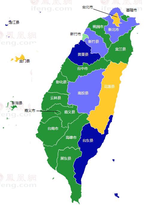 桃园市人口_桃园市(3)