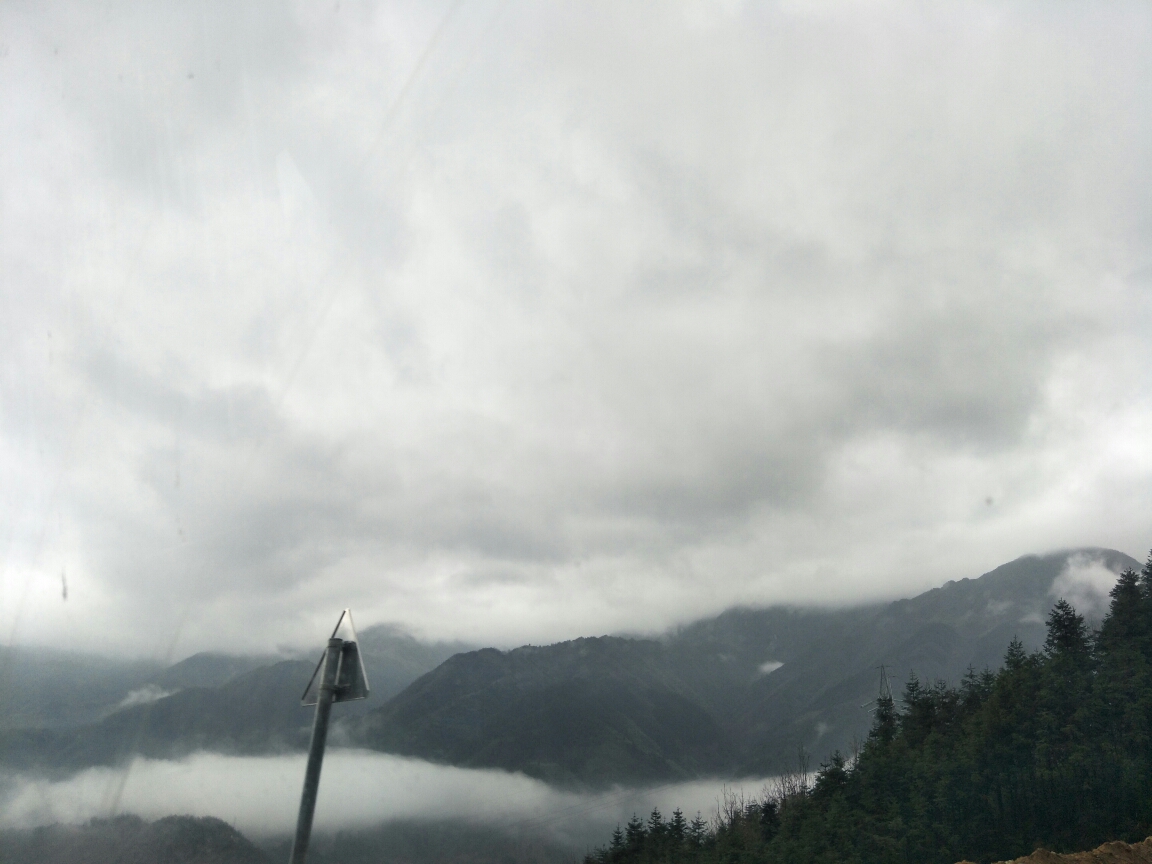 wKgED1xB9g2AB6qgAAgnP4n9vd020.jpeg?imageView2%2F2%2Fw%2F600%2Fh%2F600%2Fq%2F90