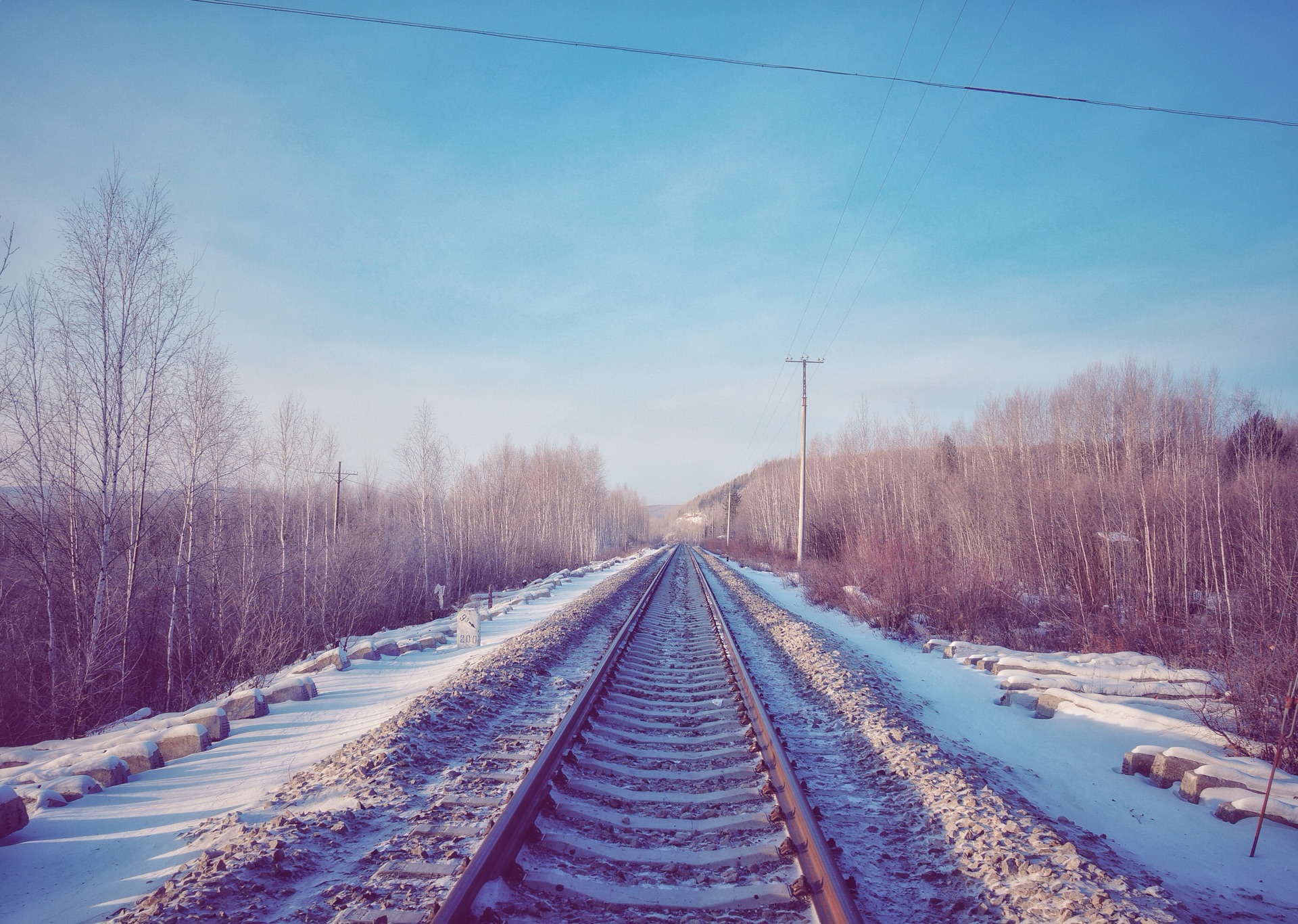 wKgED1vJOwWAUSb-AA1I0_CXNVQ42.jpeg?imageView2%2F2%2Fw%2F600%2Fh%2F600%2Fq%2F90