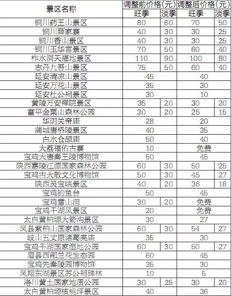 wKgED1uwLpyAHZtWAAEyyiQXbPU70.jpeg?imageView2%2F2%2Fw%2F600%2Fh%2F600%2Fq%2F90